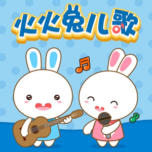 女人与拘做爰视频
