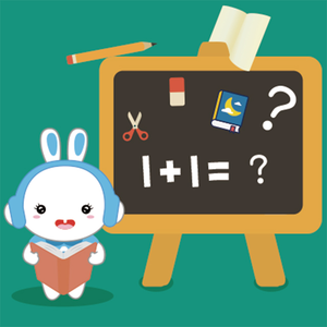 女人与拘做爰视频
