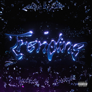 女人与拘做爰视频
