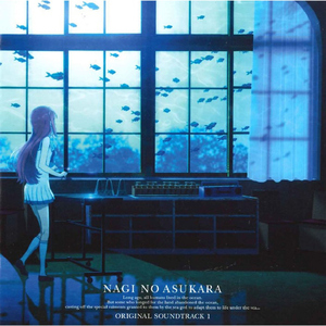 女人与拘做爰视频
