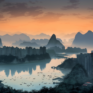 女人与拘做爰视频
