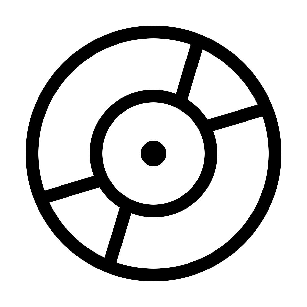 旋律谷录音者联盟
